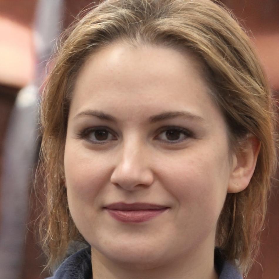 Anna Lindström, Företagshälsoexpert